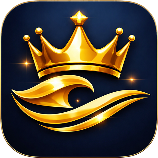 App Logo